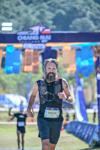 BIB: 
                            <button type="button" onclick="openModal(26647114)" class="btn btn-primary btn-sm float-right btn-popup" data-toggle="modal" data-target=".modal-high-quality">
                        <i class="fas fa-shopping-cart"></i> Add to Cart
                    </button>
                                            <button type="button" onclick="isThisMe(26647114, true)" class="btn btn-success btn-sm float-right btn-popup btn-isme hidden" data-toggle="tooltip" data-placement="bottom" title="นี่คือรูปของคุณใช่ไหม คลิกที่นี่เพื่อเอาเข้าอัลบั้ม">
                        <i class="fas fa-plus"></i> Add to album
                    </button>
                    <button type="button" onclick="isThisMe(26647114, false)" class="btn btn-warning btn-sm float-right btn-popup btn-isnotme hidden">
                        <i class="fas fa-ban"></i> Remove from album
                    </button>